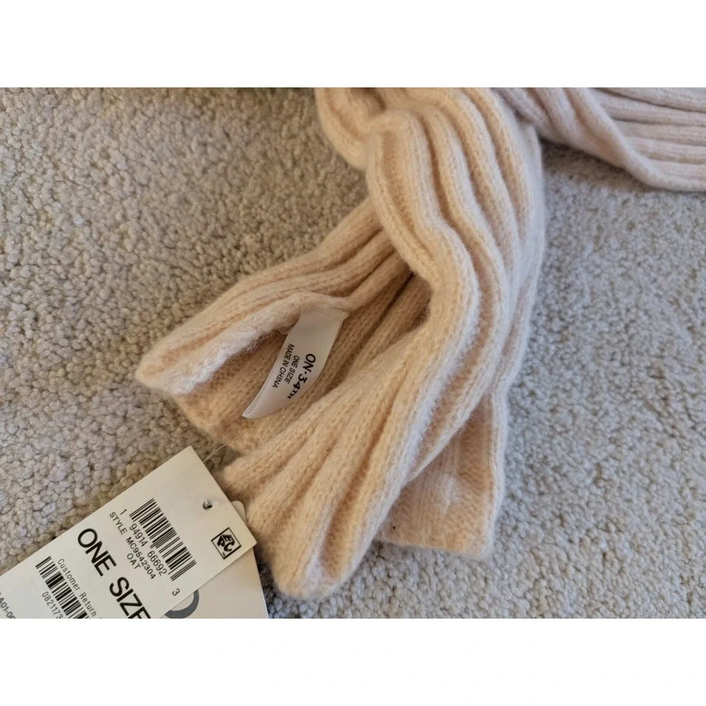 ON 34th 34th beige